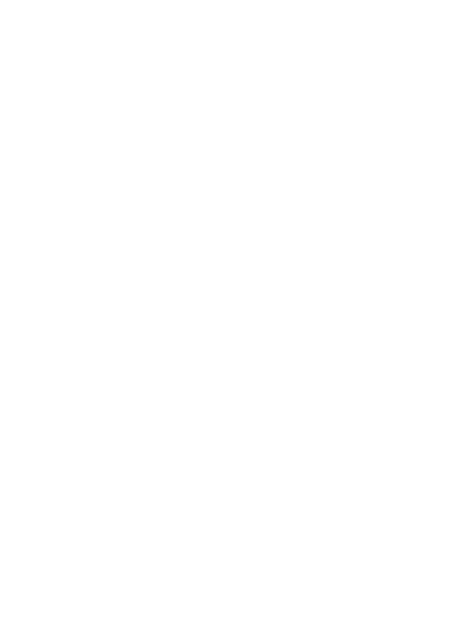 Logo Useme