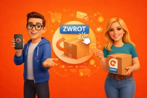 Nadciąga „One Click Return”. Czy Twój sklep internetowy jest gotowy na czerwcową rewolucję?